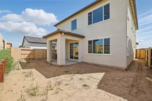 4160 Gold Beam Wy, Roseville, CA 95747 - Photo 22