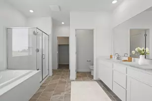 4160 Gold Beam Wy, Roseville, CA 95747 - Photo 20