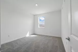 4160 Gold Beam Wy, Roseville, CA 95747 - Photo 14