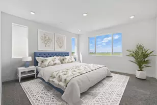 4160 Gold Beam Wy, Roseville, CA 95747 - Photo 18