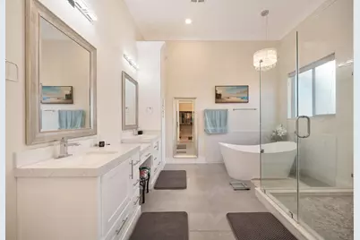 6403 Caddie Court, Auburn, CA 95602 - Photo 28