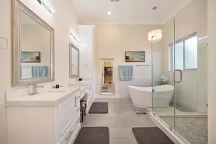 6403 Caddie Ct, Auburn, CA 95602 - Photo 28