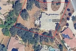 6403 Caddie Ct, Auburn, CA 95602 - Photo 60