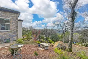 6403 Caddie Ct, Auburn, CA 95602 - Photo 58