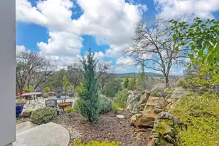 6403 Caddie Ct, Auburn, CA 95602 - Photo 52