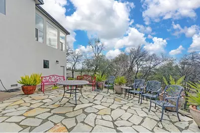 6403 Caddie Court, Auburn, CA 95602 - Photo 50