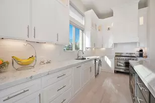 6403 Caddie Ct, Auburn, CA 95602 - Photo 16