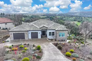 6403 Caddie Ct, Auburn, CA 95602 - Photo 1