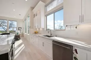 6403 Caddie Ct, Auburn, CA 95602 - Photo 18