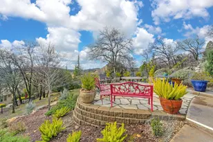 6403 Caddie Ct, Auburn, CA 95602 - Photo 56