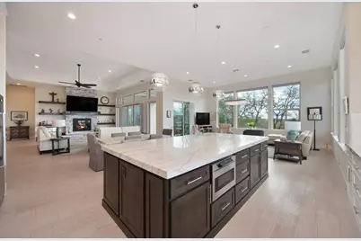 6403 Caddie Court, Auburn, CA 95602 - Photo 20