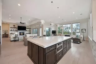 6403 Caddie Ct, Auburn, CA 95602 - Photo 20