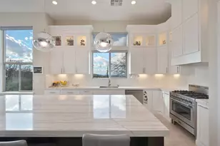 6403 Caddie Ct, Auburn, CA 95602 - Photo 14