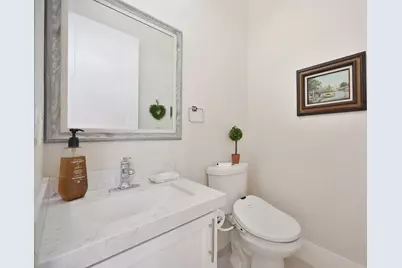 6403 Caddie Court, Auburn, CA 95602 - Photo 34