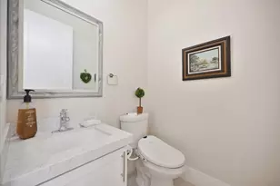 6403 Caddie Ct, Auburn, CA 95602 - Photo 34