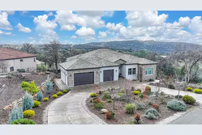 6403 Caddie Court, Auburn, CA 95602 - Photo 2