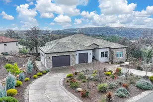 6403 Caddie Ct, Auburn, CA 95602 - Photo 2