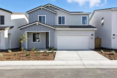 7033 Star Rise Way, Roseville, CA 95747 - Photo 1