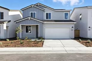 7033 Star Rise Wy, Roseville, CA 95747 - Photo 1