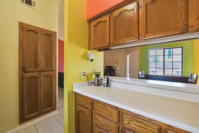 7016 Sprig Drive, Sacramento, CA 95842 - Photo 6