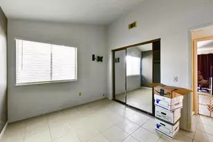 7016 Sprig Dr, Sacramento, CA 95842 - Photo 16