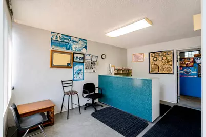 1312 10th Street, Modesto, CA 95354 - Photo 2