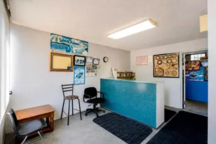 1312 10th St, Modesto, CA 95354 - Photo 2