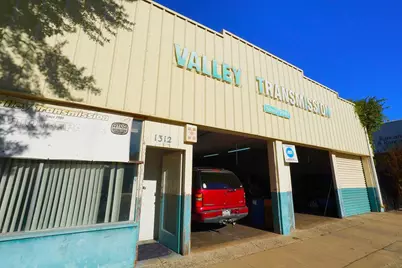 1312 10th Street, Modesto, CA 95354 - Photo 2