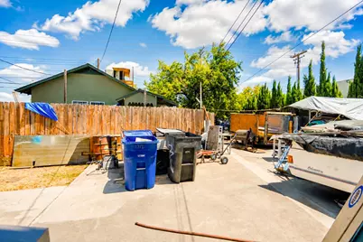 1312 10th Street, Modesto, CA 95354 - Photo 10