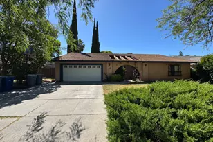 1226 Brookdale Dr, Merced, CA 95340 - Photo 1