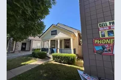 1032 W 18th Street, Merced, CA 95340 - Photo 1