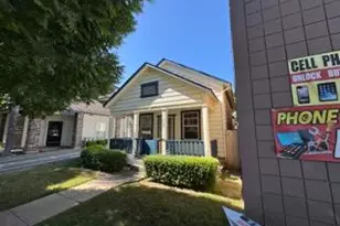 1032 W 18th St, Merced, CA 95340 - Photo 1