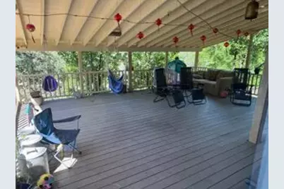20400 Starr King Drive, Soulsbyville, CA 95372 - Photo 12