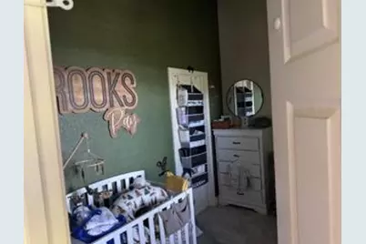 20400 Starr King Drive, Soulsbyville, CA 95372 - Photo 8