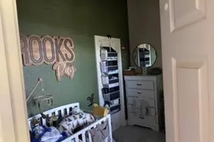 20400 Starr King Dr, Soulsbyville, CA 95372 - Photo 8