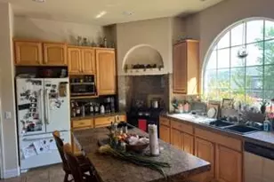 20400 Starr King Dr, Soulsbyville, CA 95372 - Photo 6