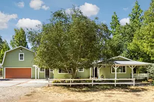 18031 Penn Valley Dr, Penn Valley, CA 95946 - Photo 1
