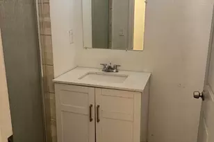 31 E 3rd St, Marysville, CA 95901 - Photo 14