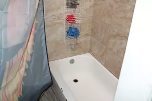 31 E 3rd St, Marysville, CA 95901 - Photo 6