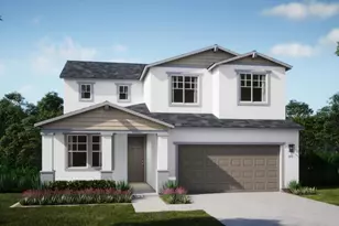 7233 Great Copper St, Roseville, CA 95747 - Photo 1