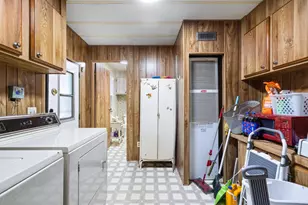 S Carpenter Rd, Modesto, CA 95351 - Photo 18