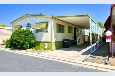 S Carpenter Road #4, Modesto, CA 95351 - Photo 14