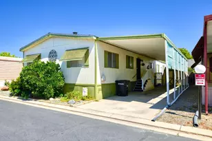 S Carpenter Rd, Modesto, CA 95351 - Photo 14