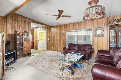 S Carpenter Road #4, Modesto, CA 95351 - Photo 4