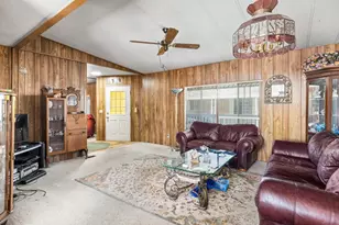 S Carpenter Rd, Modesto, CA 95351 - Photo 4