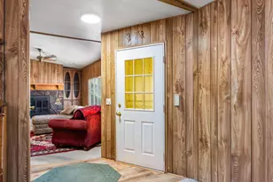 S Carpenter Rd, Modesto, CA 95351 - Photo 20