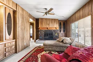 S Carpenter Rd, Modesto, CA 95351 - Photo 22