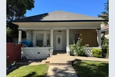 1014 W 18th Street, Merced, CA 95340 - Photo 1