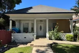 1014 W 18th St, Merced, CA 95340 - Photo 1