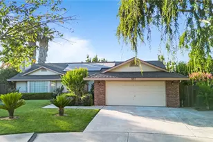 903 San Pablo Ave, Merced, CA 95348 - Photo 1